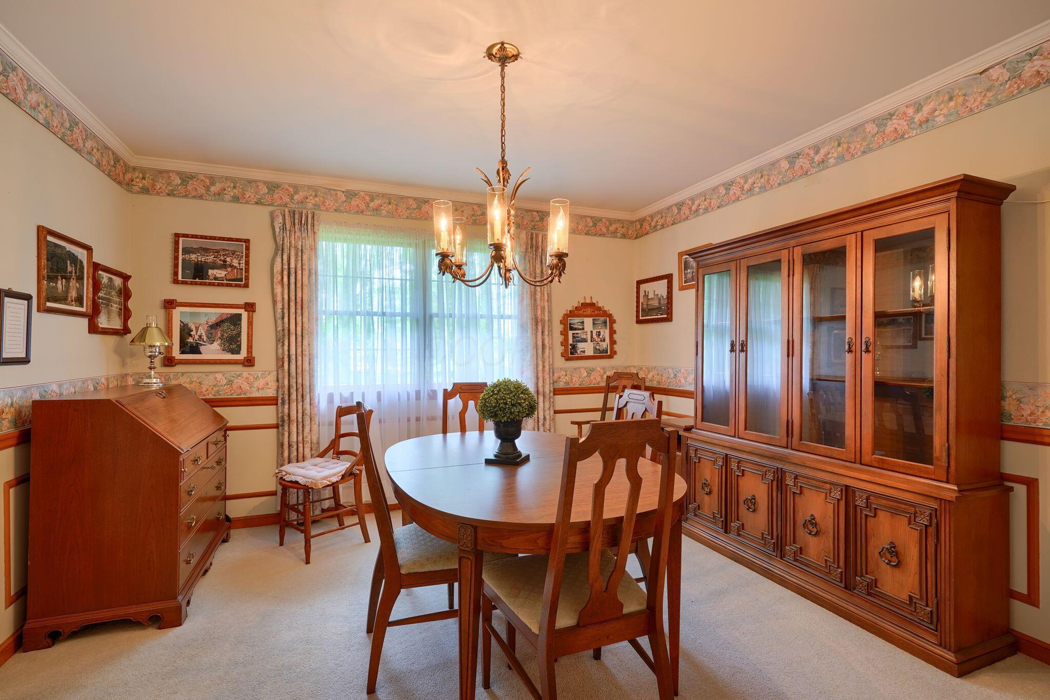 13280 Sheffield Drive, Pickerington, Ohio image 12