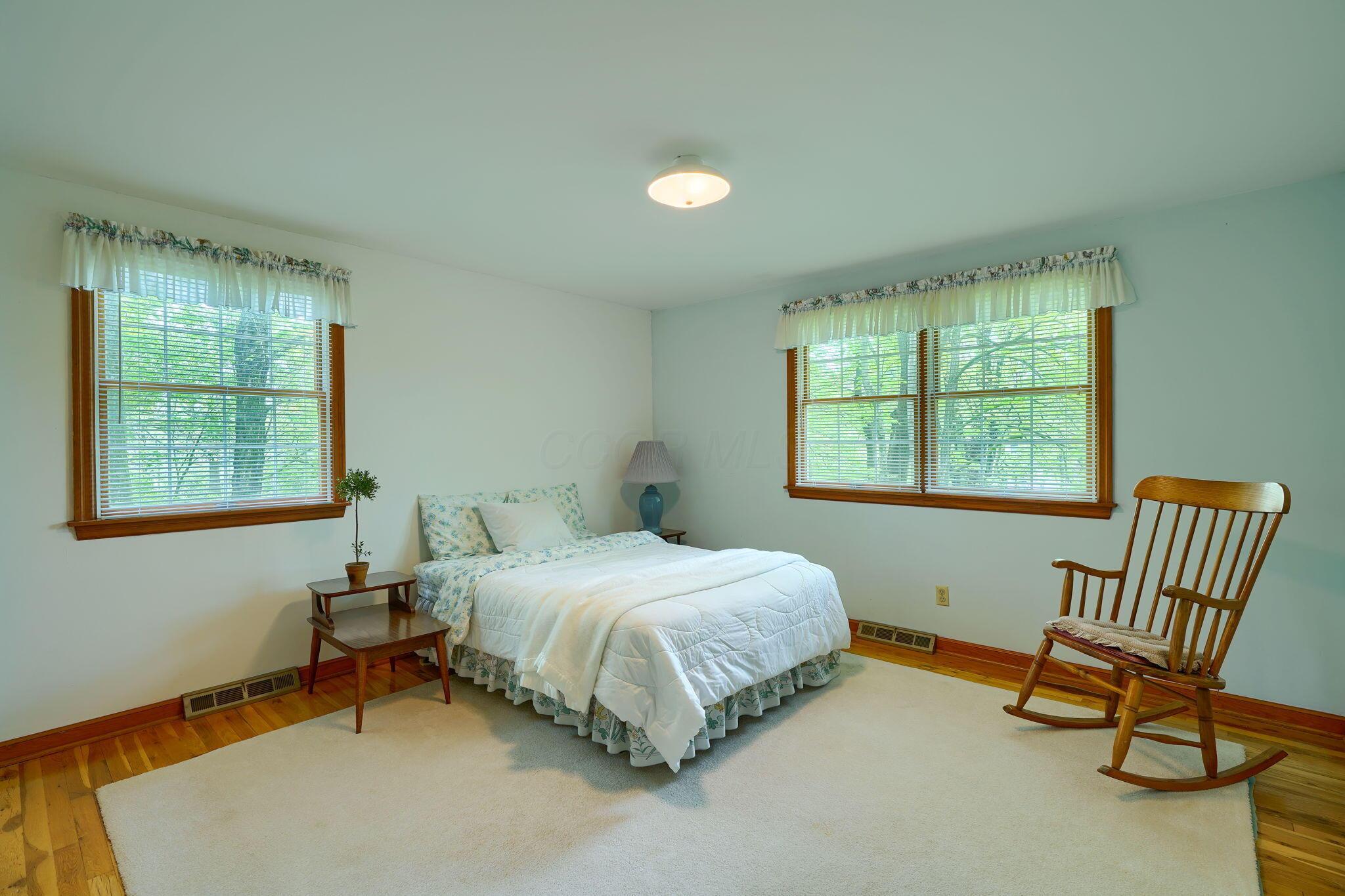 13280 Sheffield Drive, Pickerington, Ohio image 32
