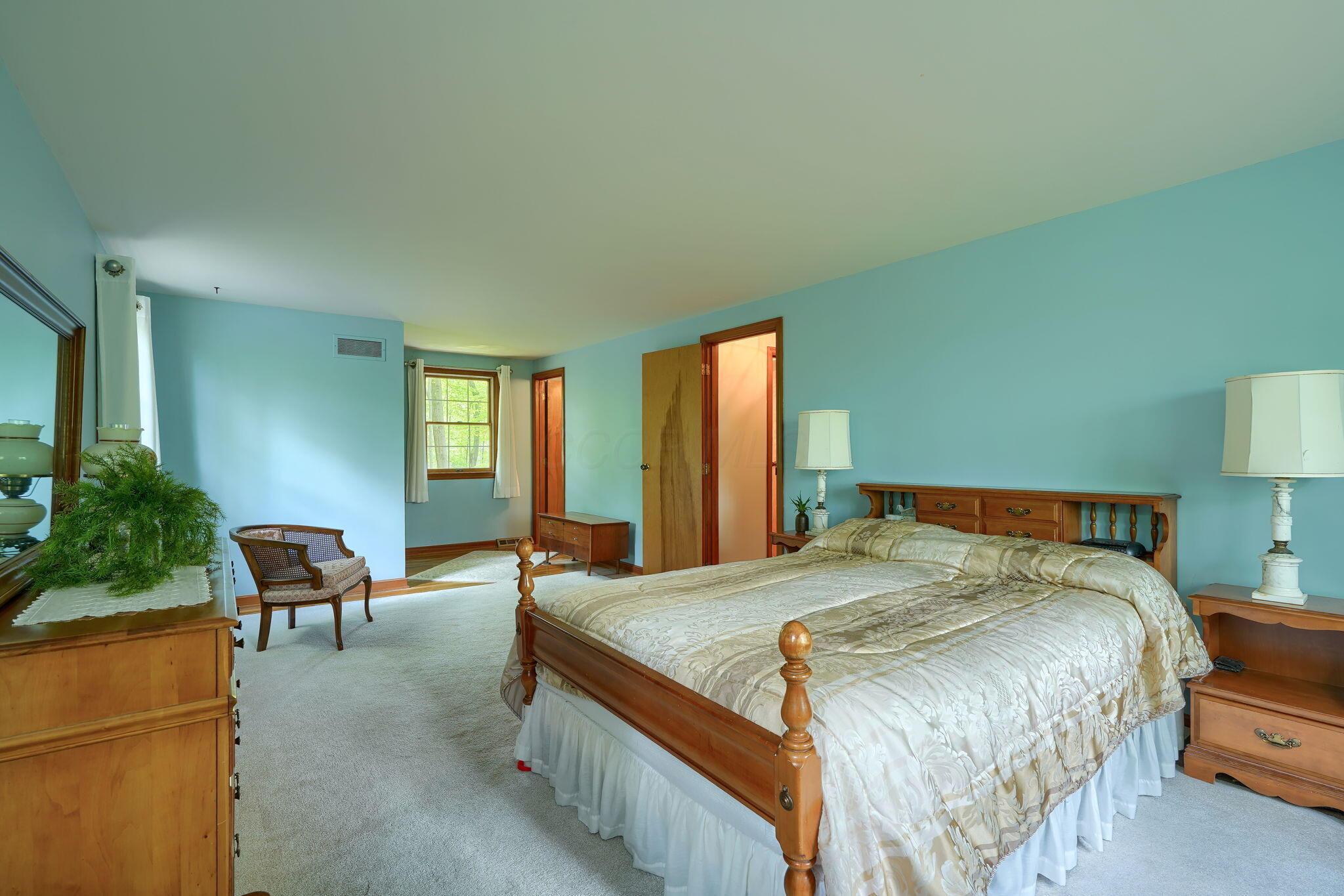 13280 Sheffield Drive, Pickerington, Ohio image 27