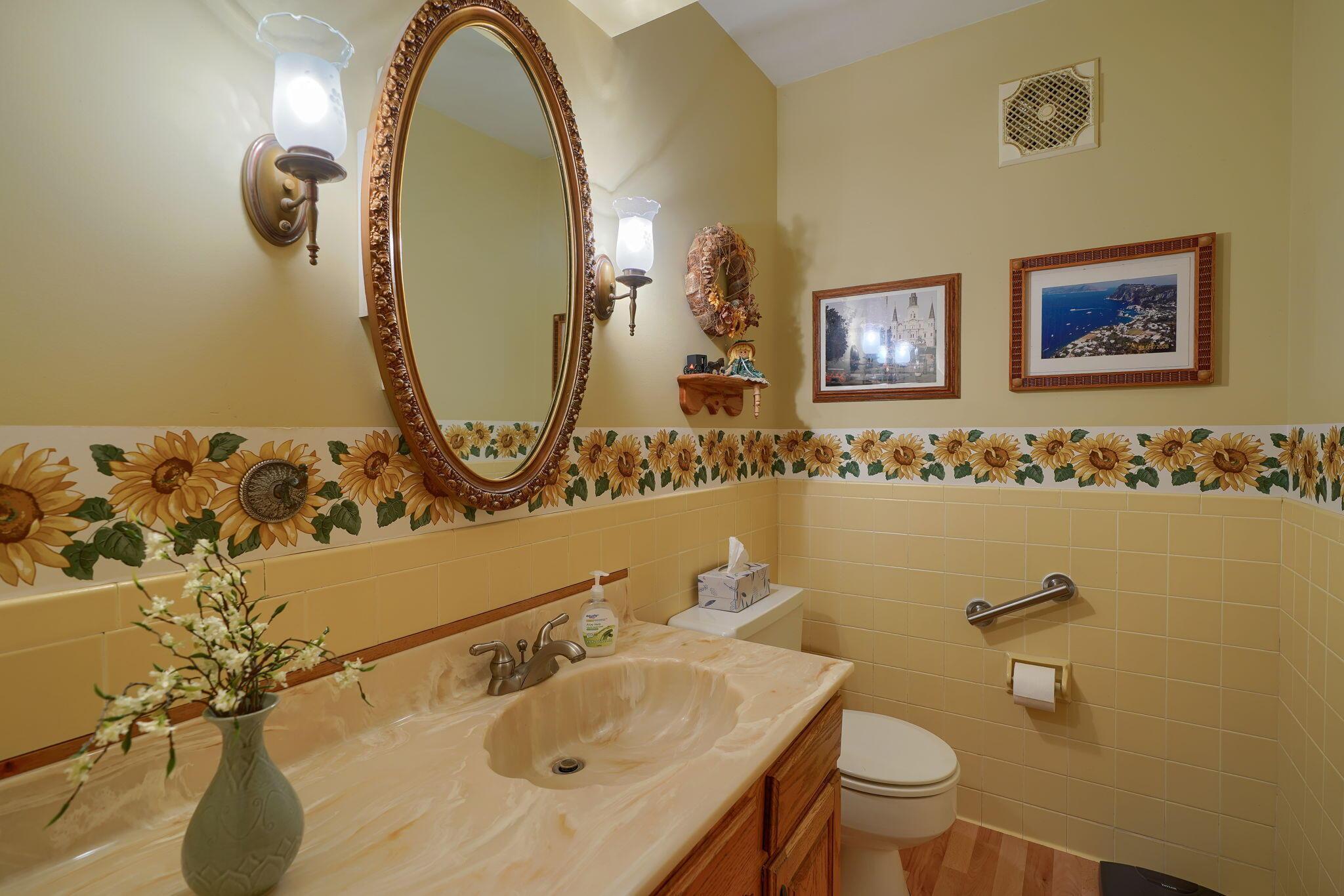 13280 Sheffield Drive, Pickerington, Ohio image 14