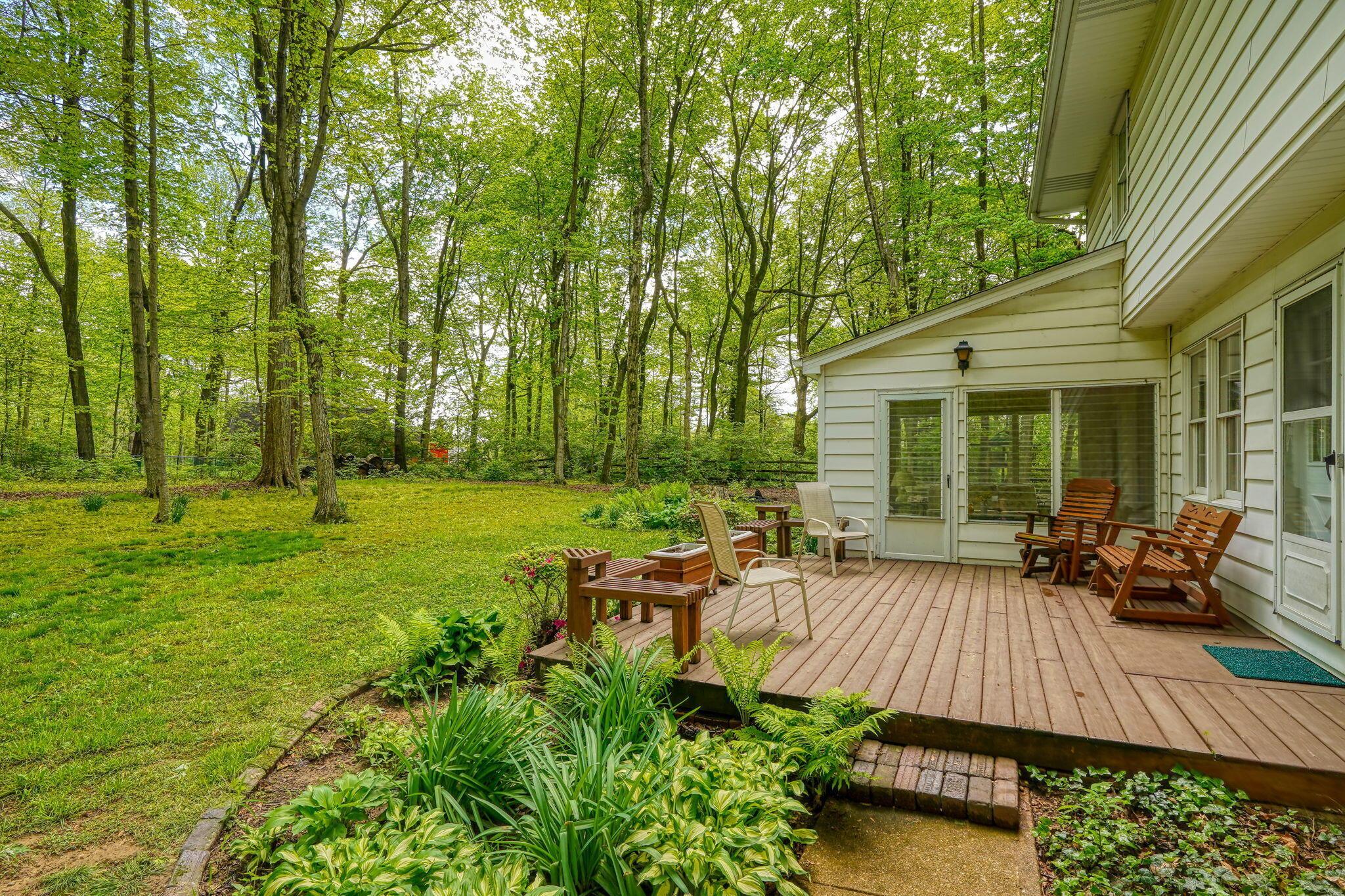 13280 Sheffield Drive, Pickerington, Ohio image 42