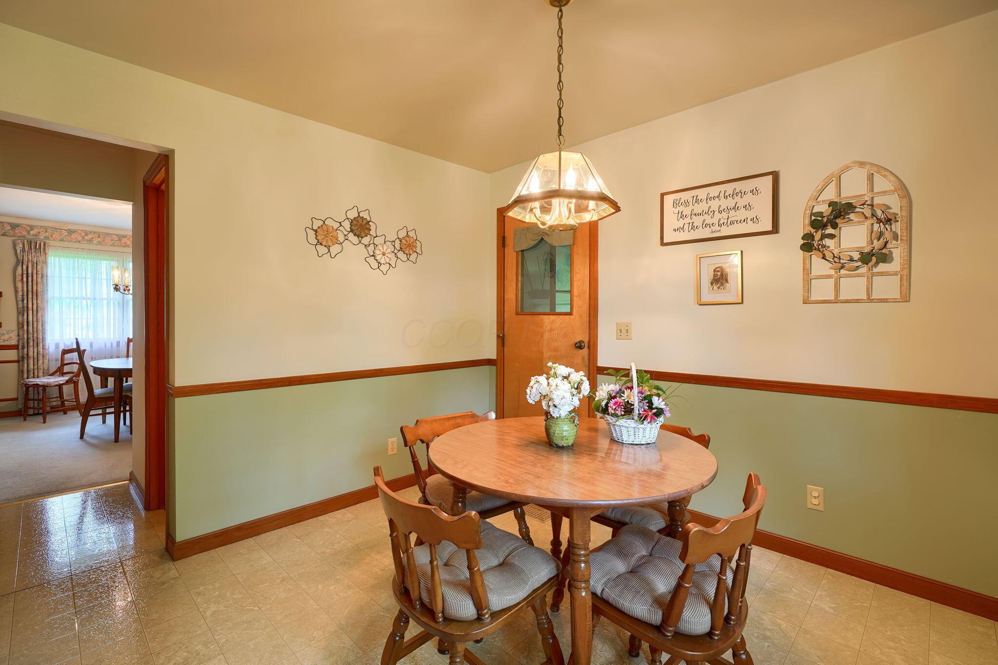 13280 Sheffield Drive, Pickerington, Ohio image 18