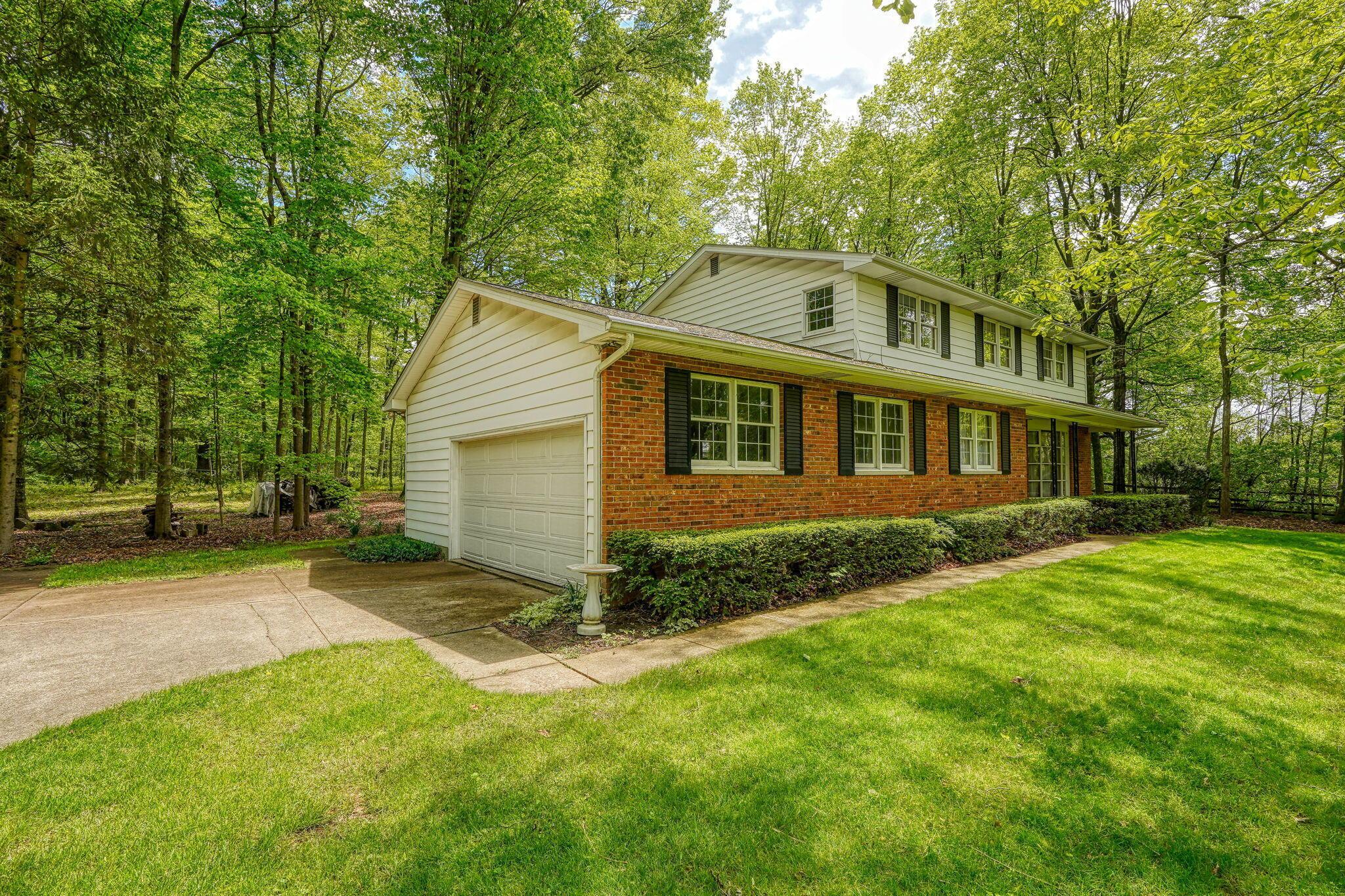 13280 Sheffield Drive, Pickerington, Ohio image 5