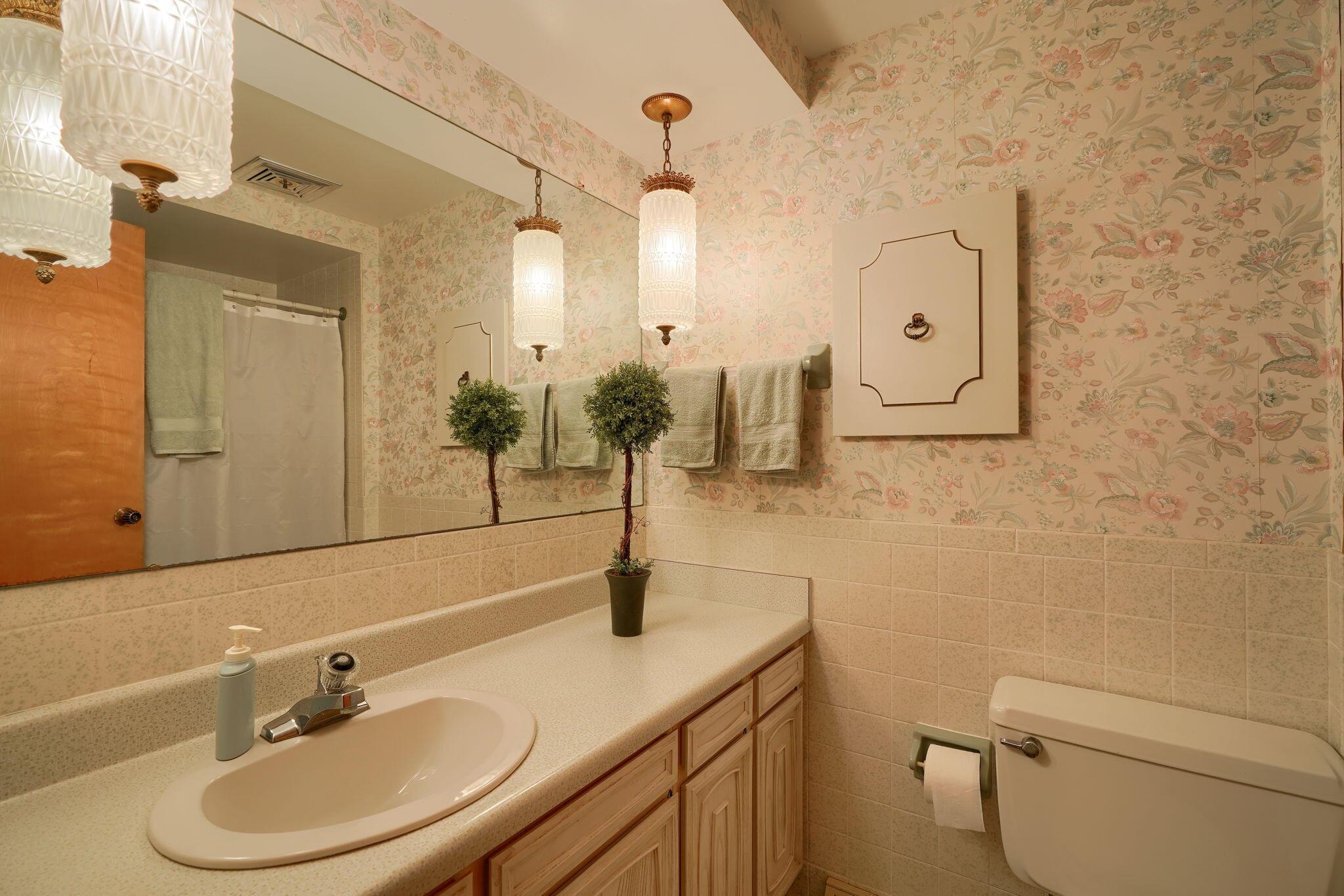 13280 Sheffield Drive, Pickerington, Ohio image 36