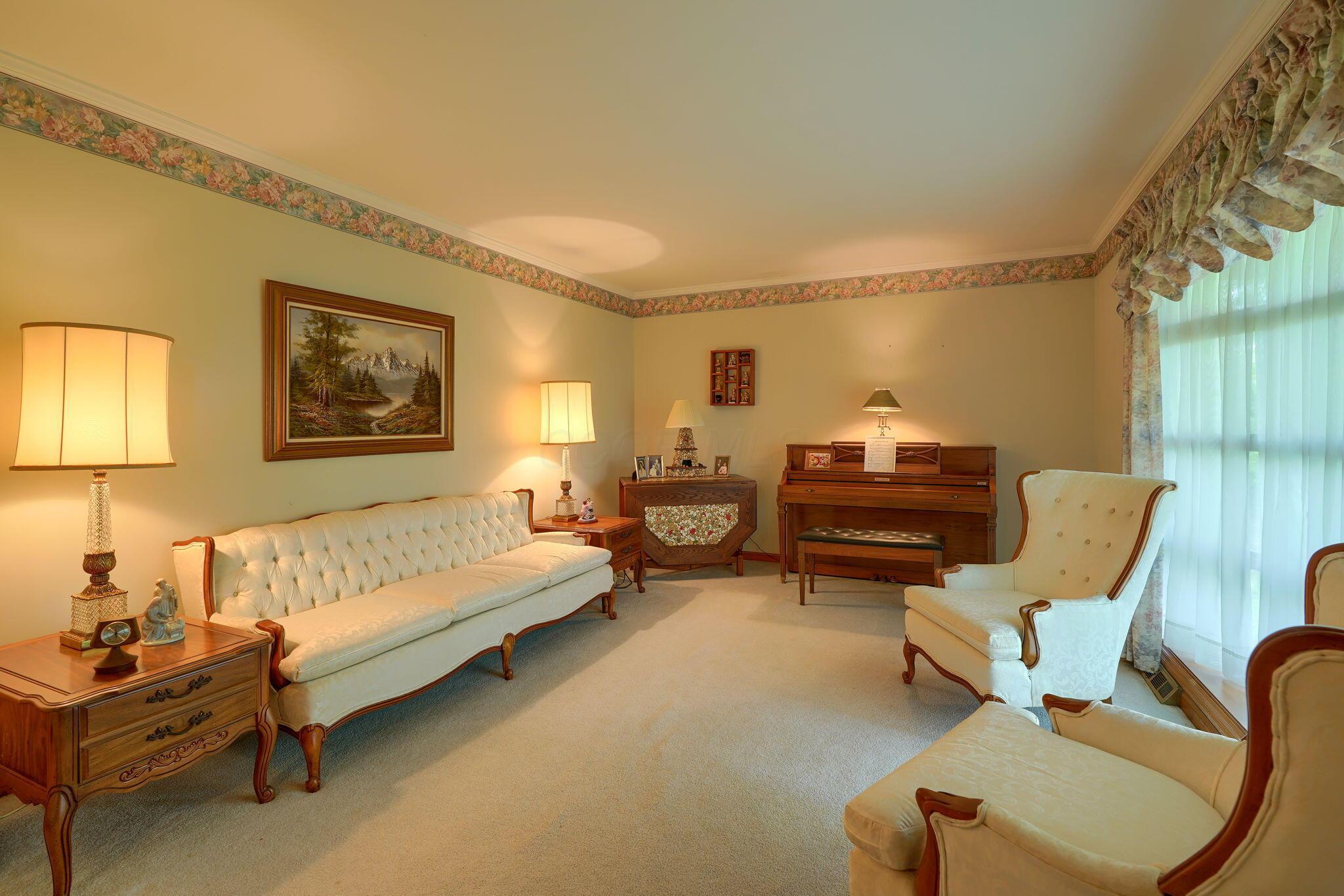 13280 Sheffield Drive, Pickerington, Ohio image 10
