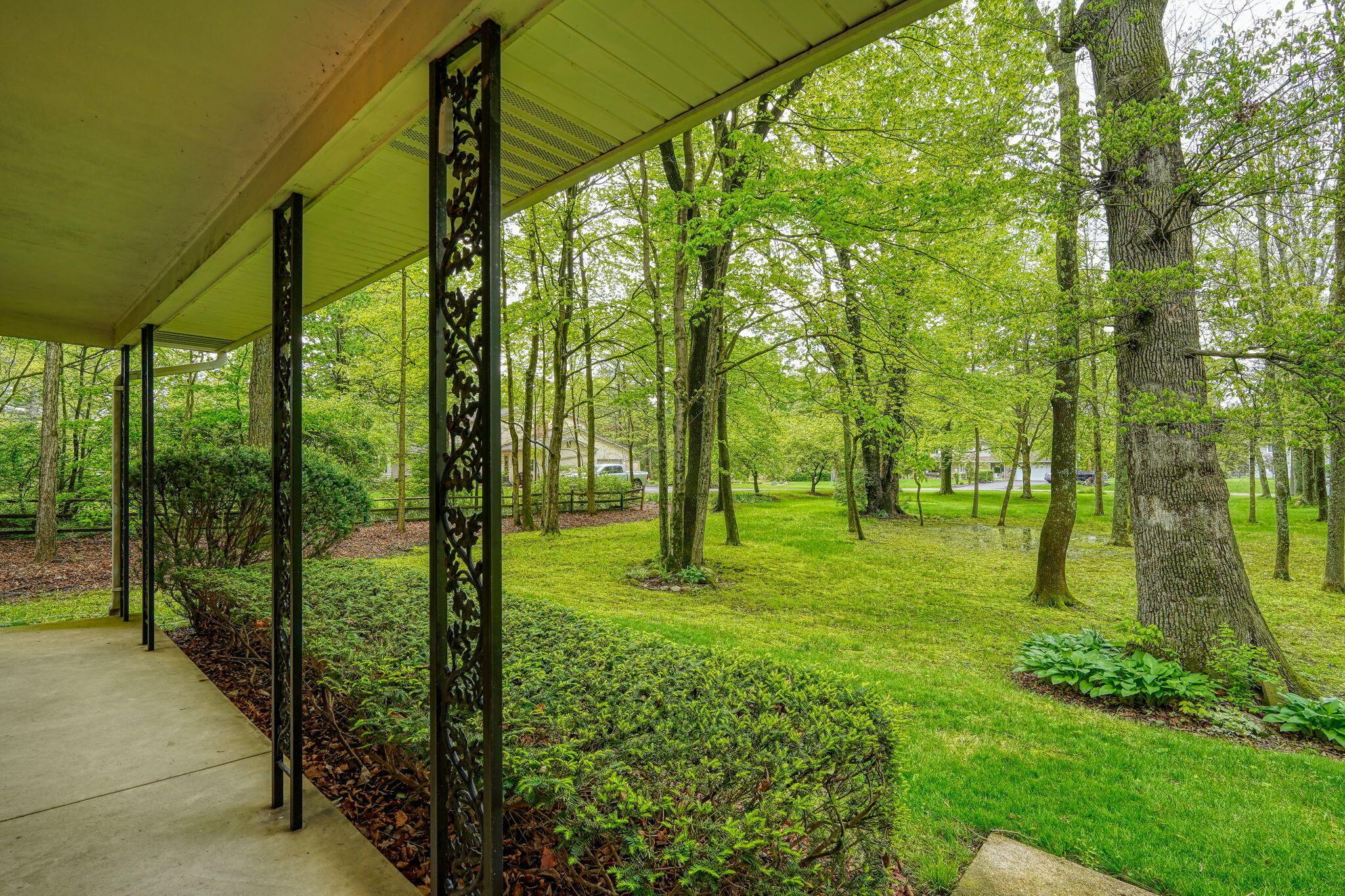 13280 Sheffield Drive, Pickerington, Ohio image 8