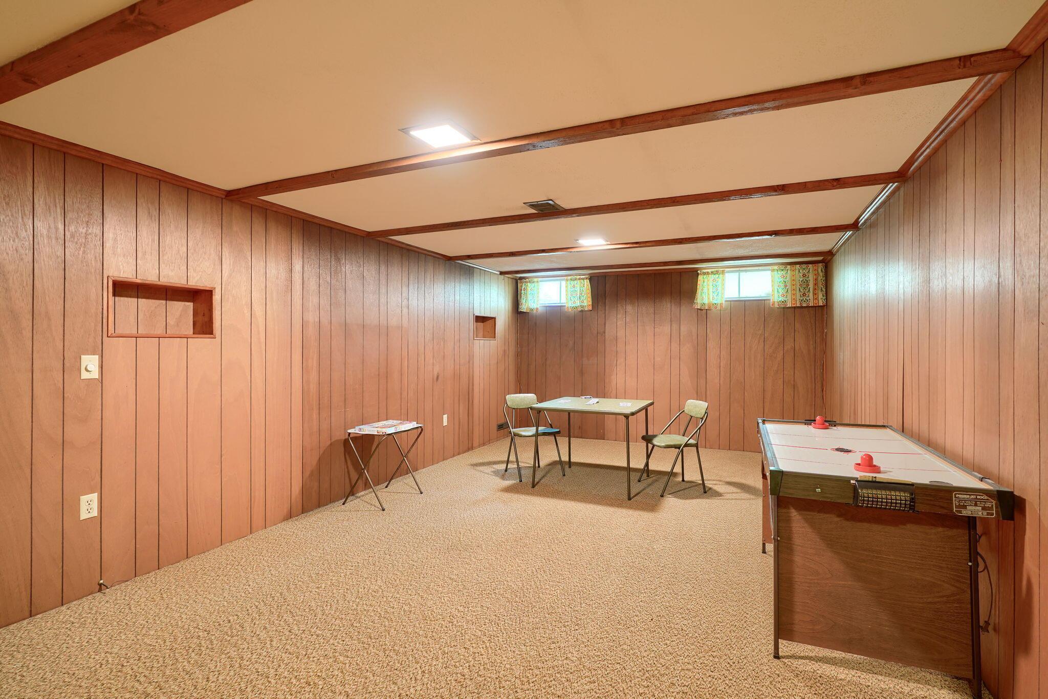 13280 Sheffield Drive, Pickerington, Ohio image 37