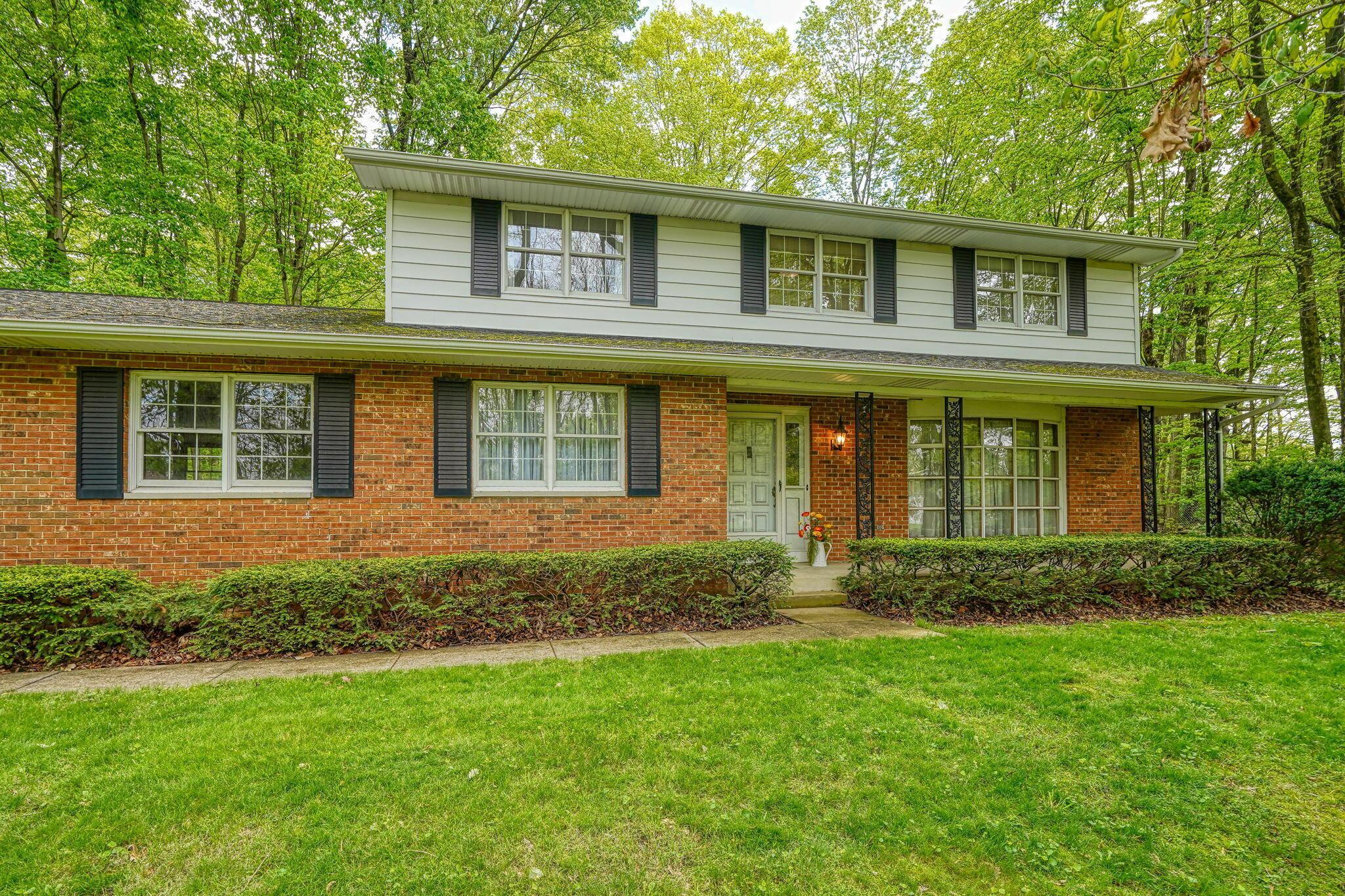 13280 Sheffield Drive, Pickerington, Ohio image 3