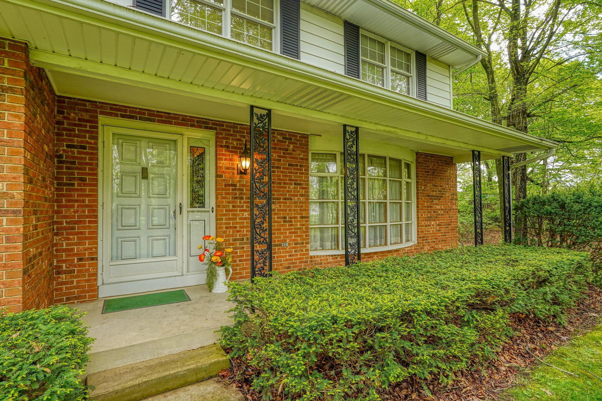 13280 Sheffield Drive, Pickerington, Ohio image 7