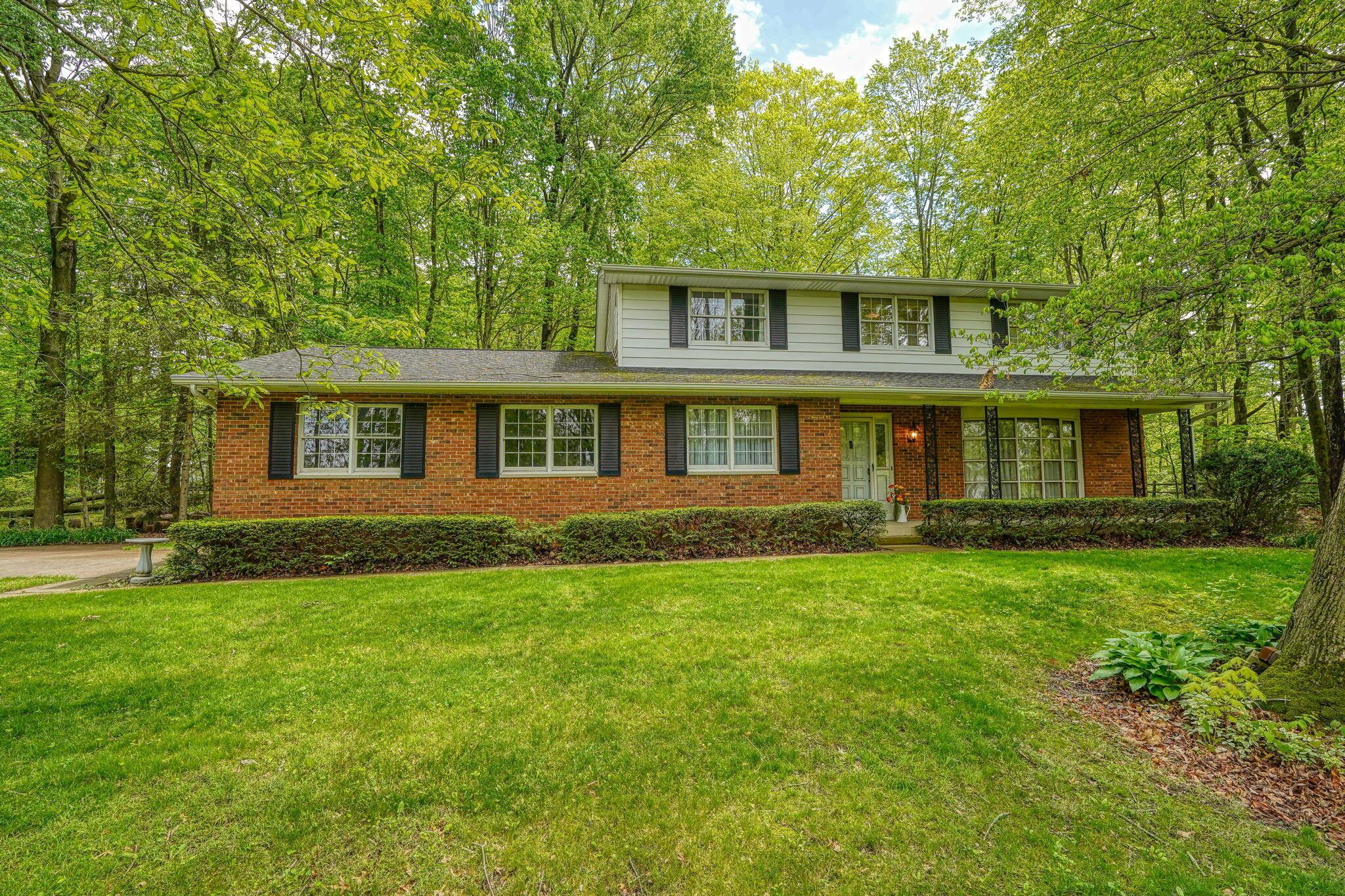 13280 Sheffield Drive, Pickerington, Ohio image 1