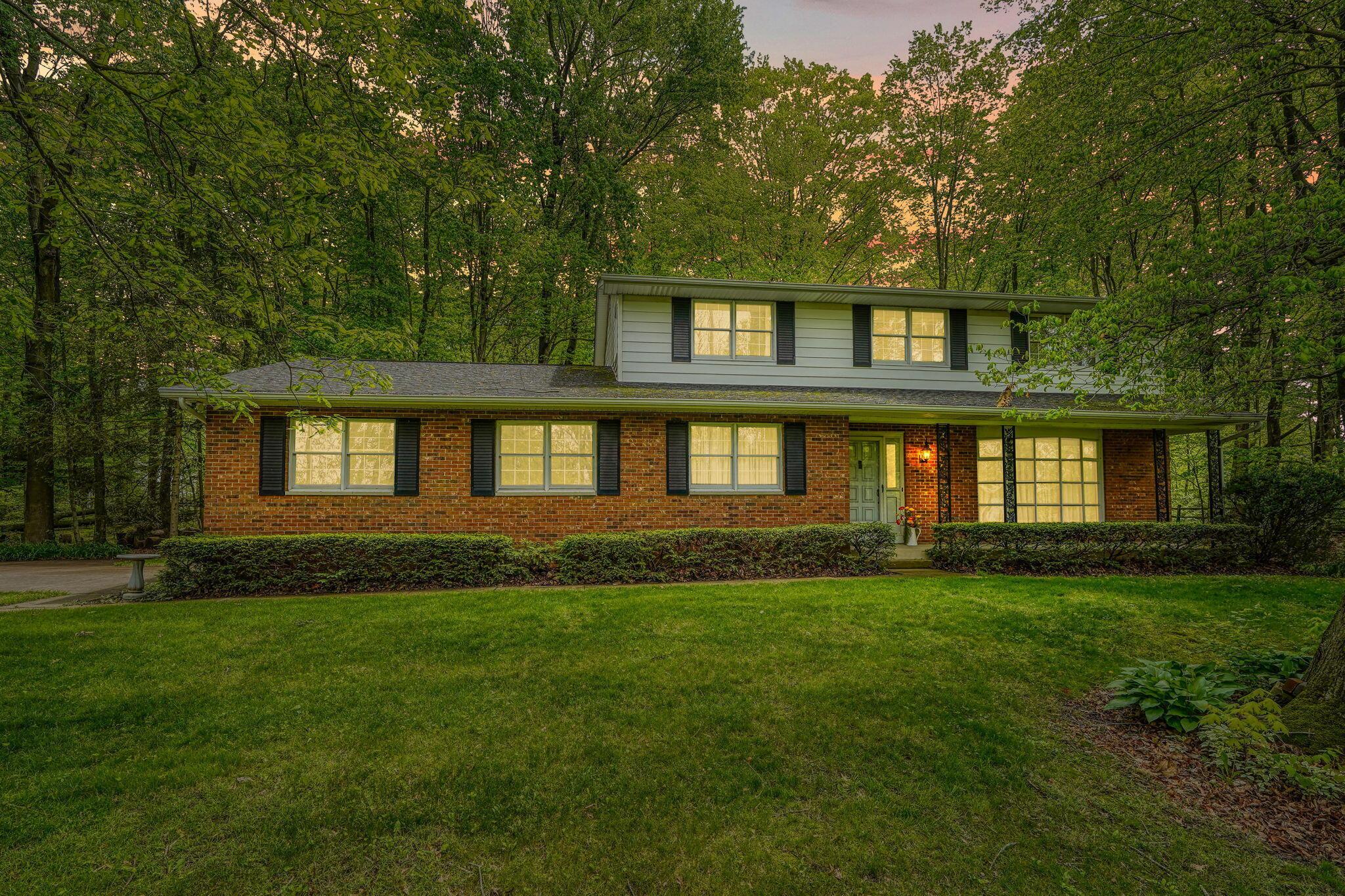 13280 Sheffield Drive, Pickerington, Ohio image 48