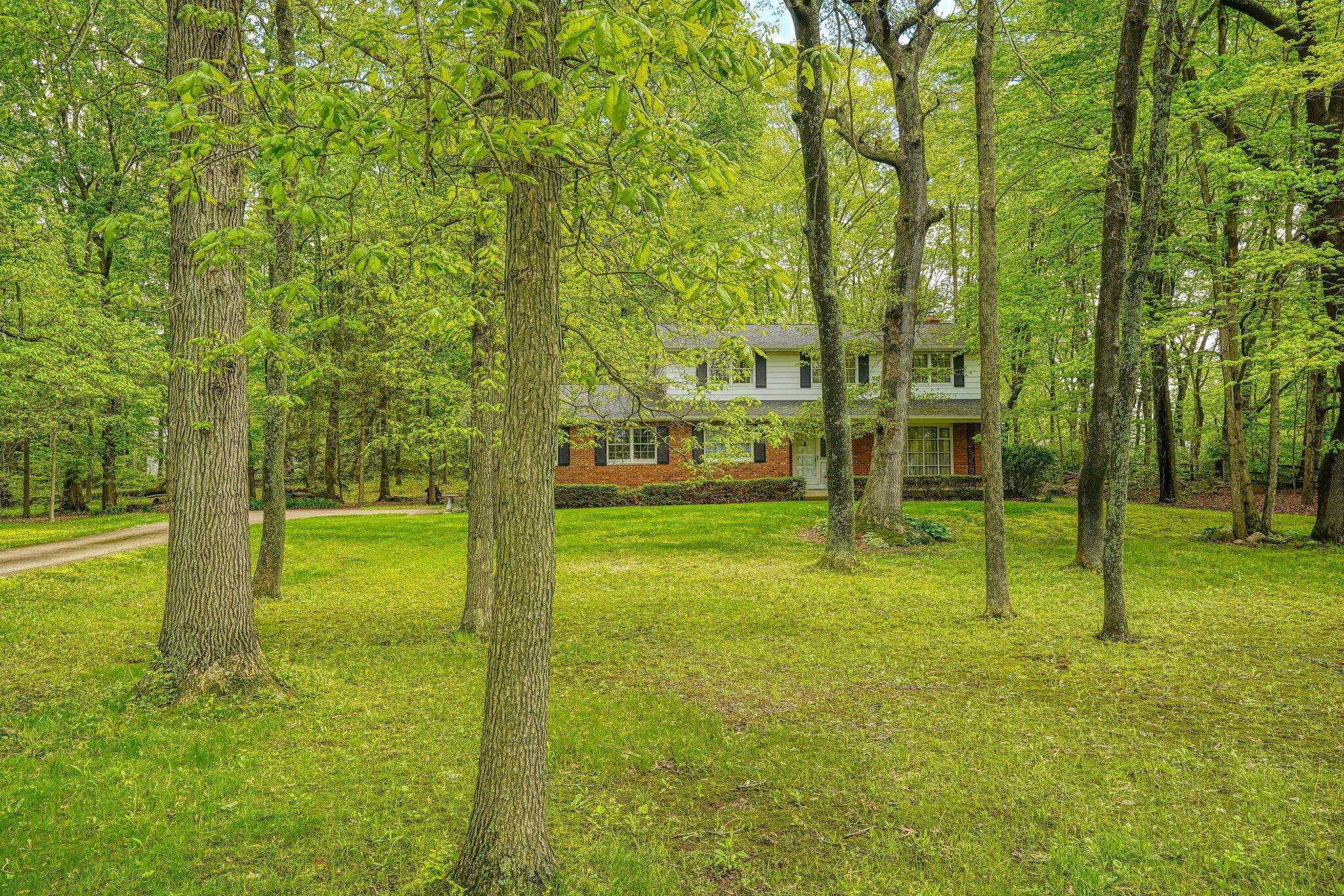 13280 Sheffield Drive, Pickerington, Ohio image 4