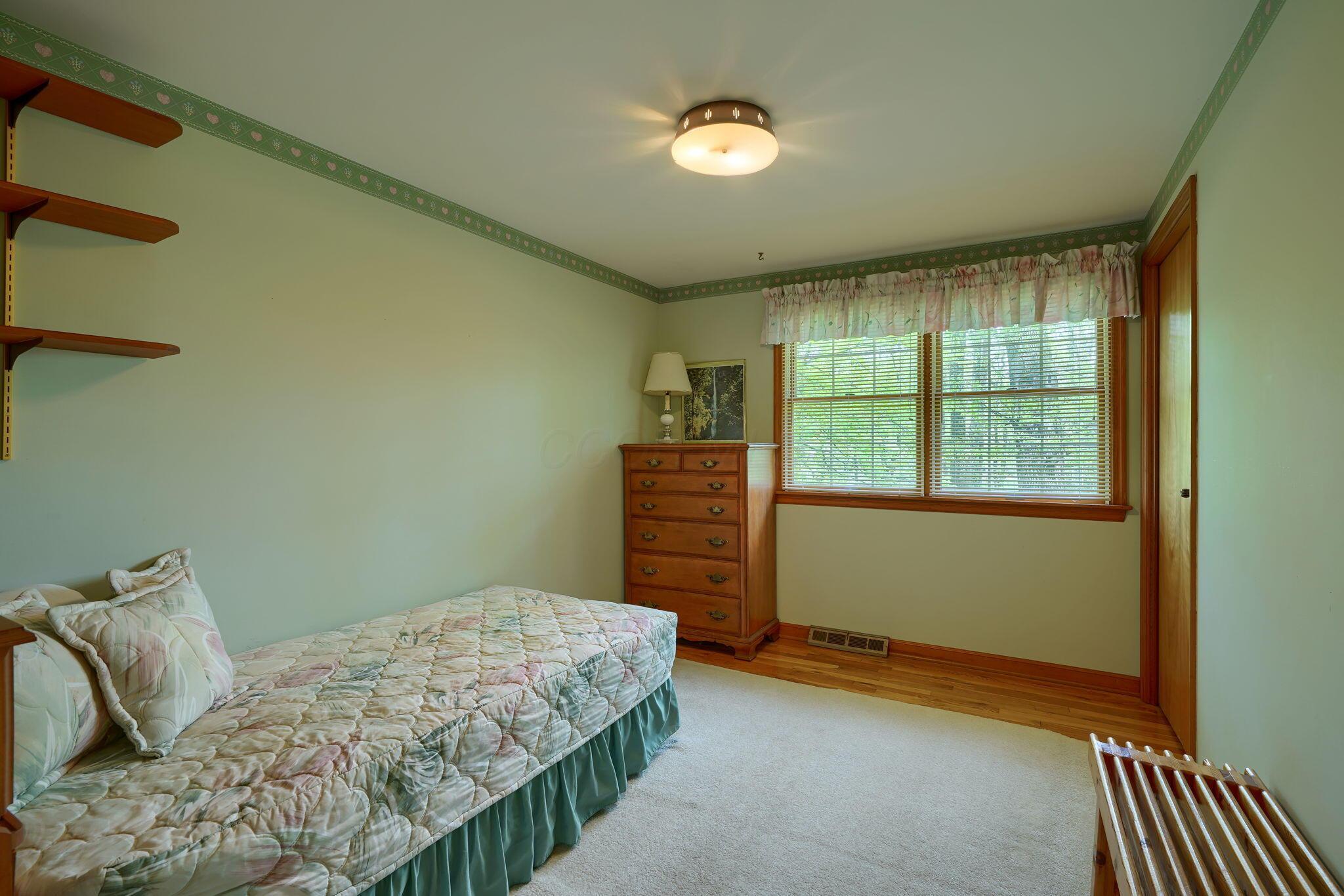 13280 Sheffield Drive, Pickerington, Ohio image 31