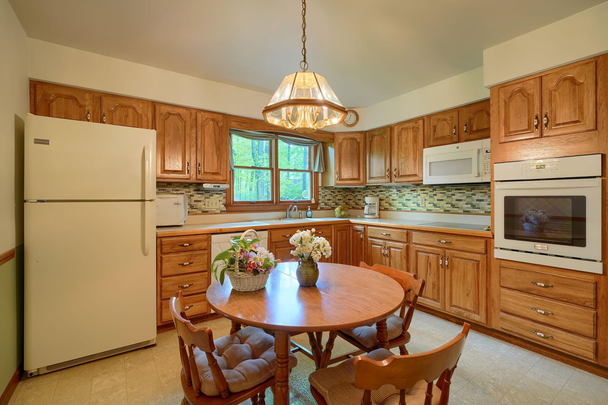 13280 Sheffield Drive, Pickerington, Ohio image 16