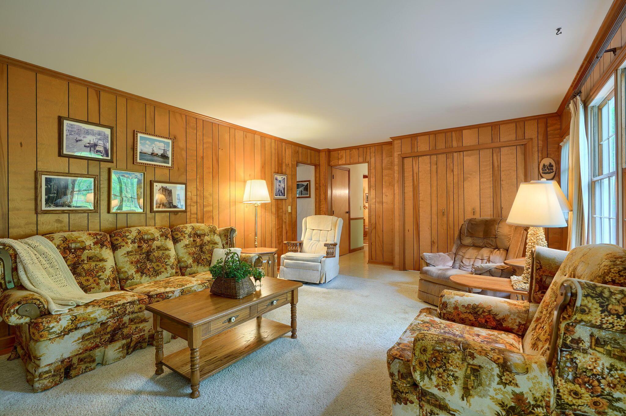 13280 Sheffield Drive, Pickerington, Ohio image 22