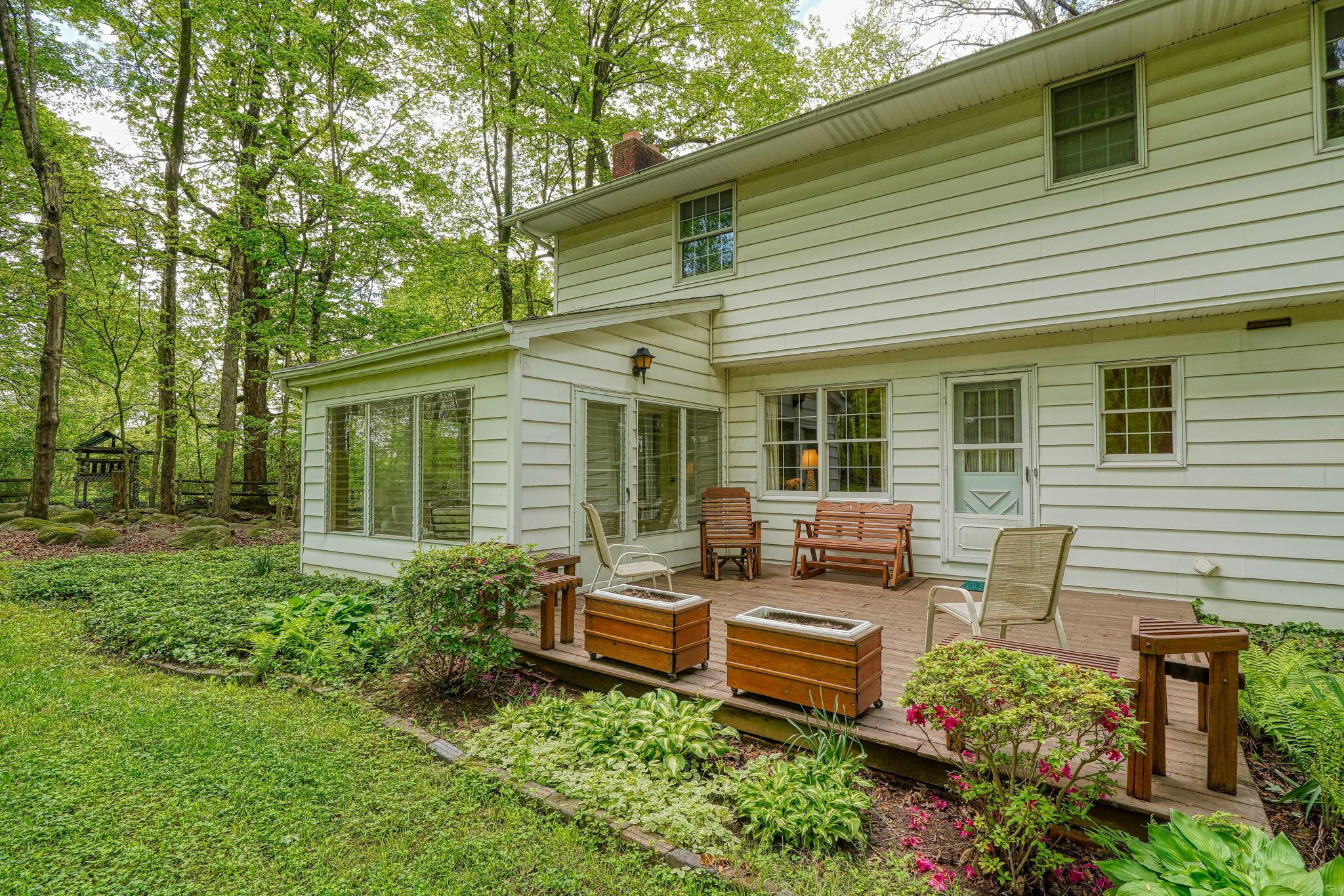 13280 Sheffield Drive, Pickerington, Ohio image 40