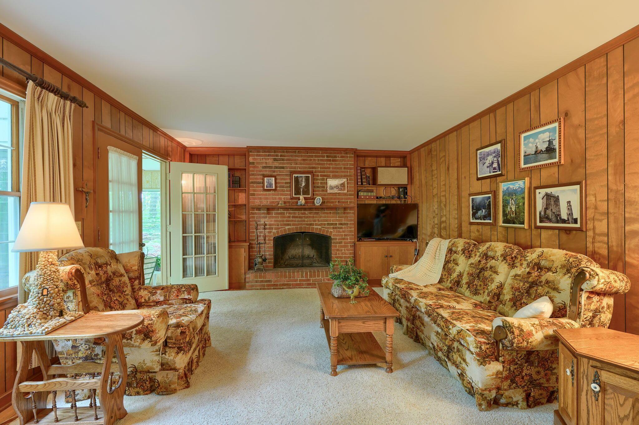 13280 Sheffield Drive, Pickerington, Ohio image 21