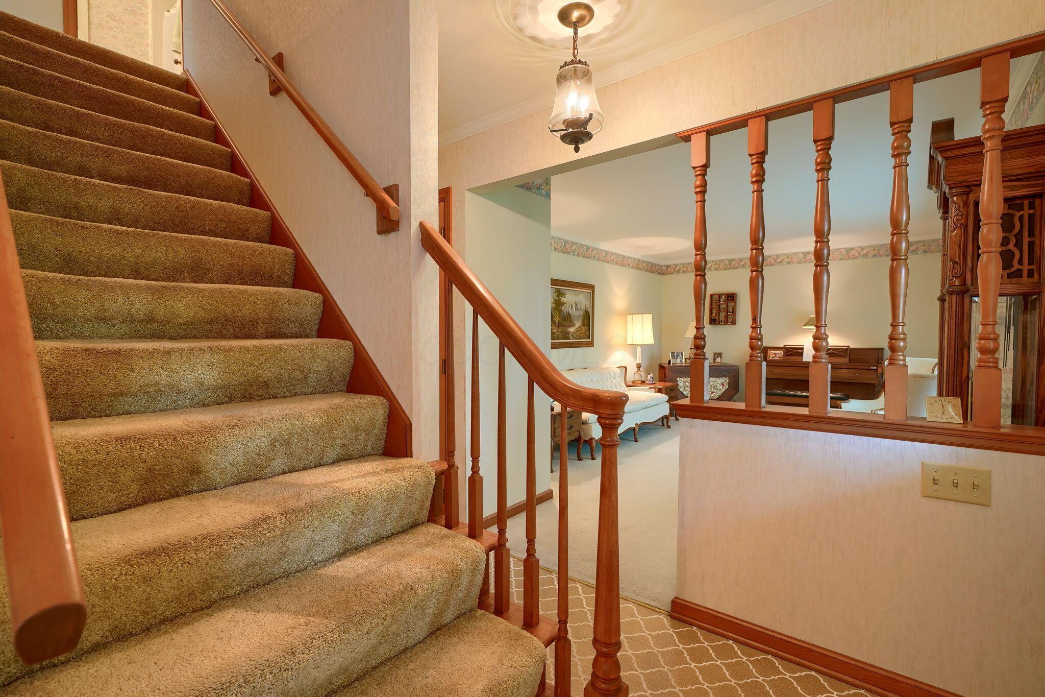 13280 Sheffield Drive, Pickerington, Ohio image 26