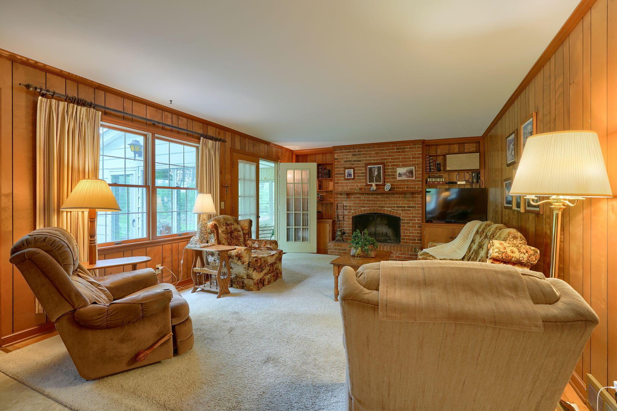 13280 Sheffield Drive, Pickerington, Ohio image 20
