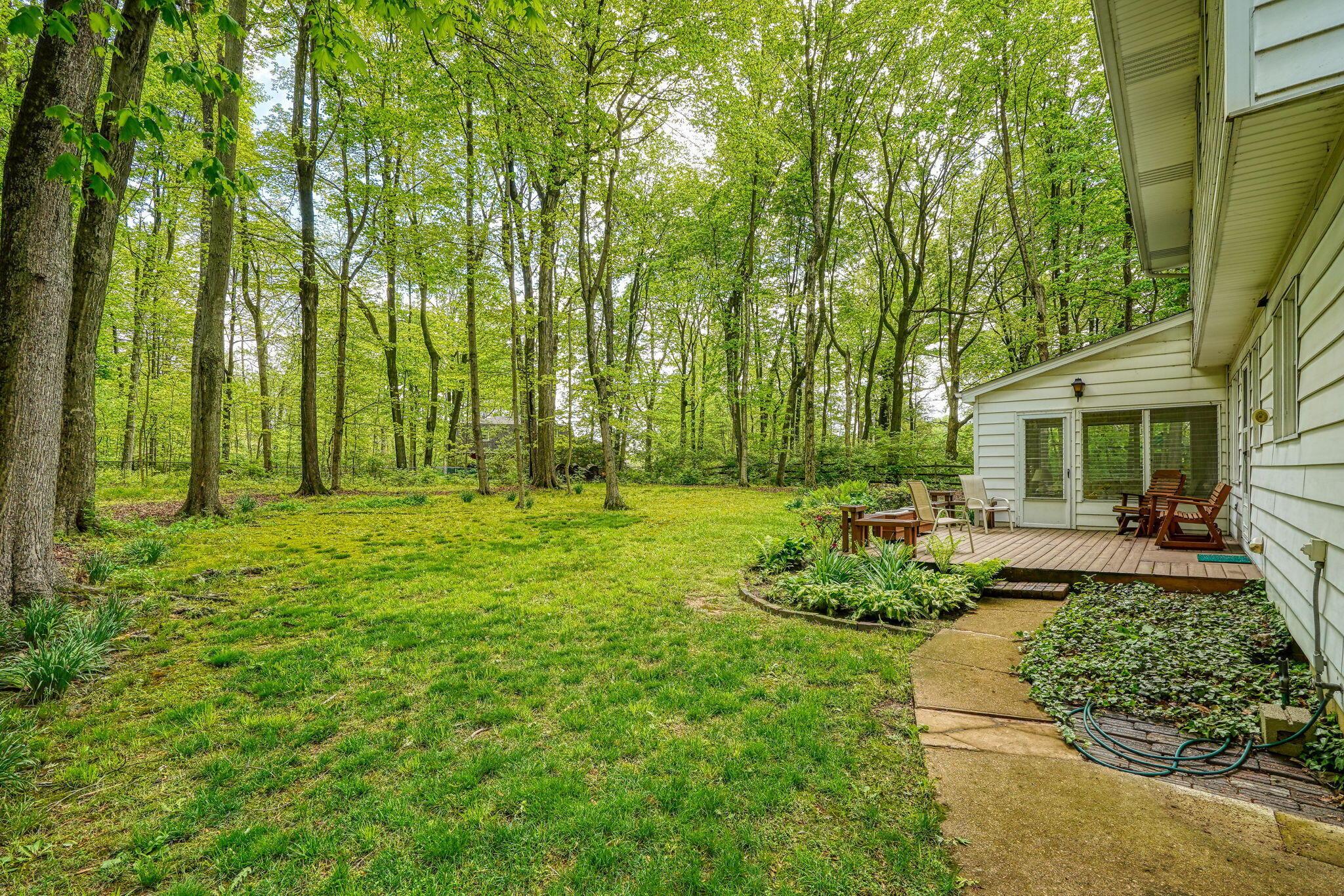 13280 Sheffield Drive, Pickerington, Ohio image 41
