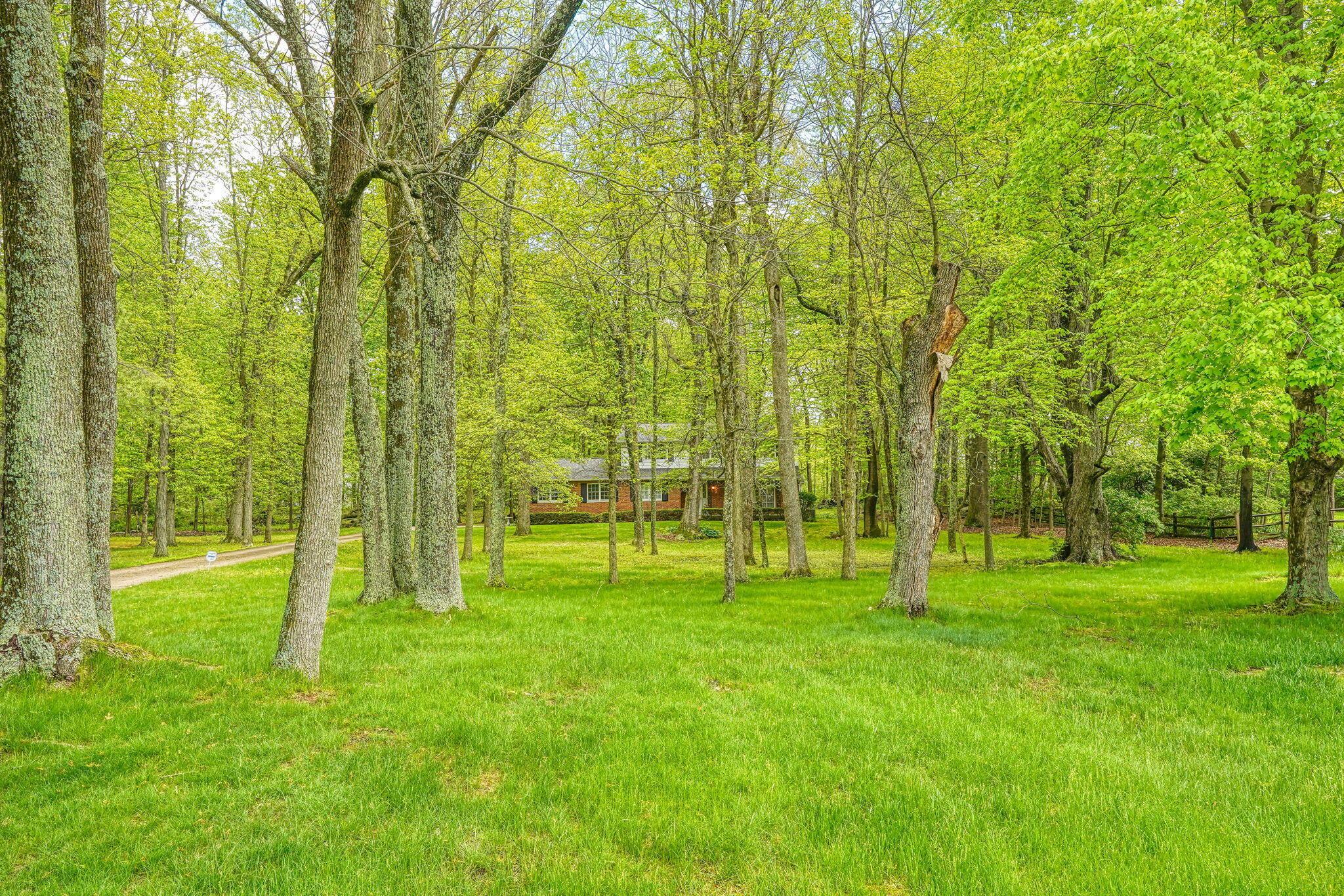 13280 Sheffield Drive, Pickerington, Ohio image 46