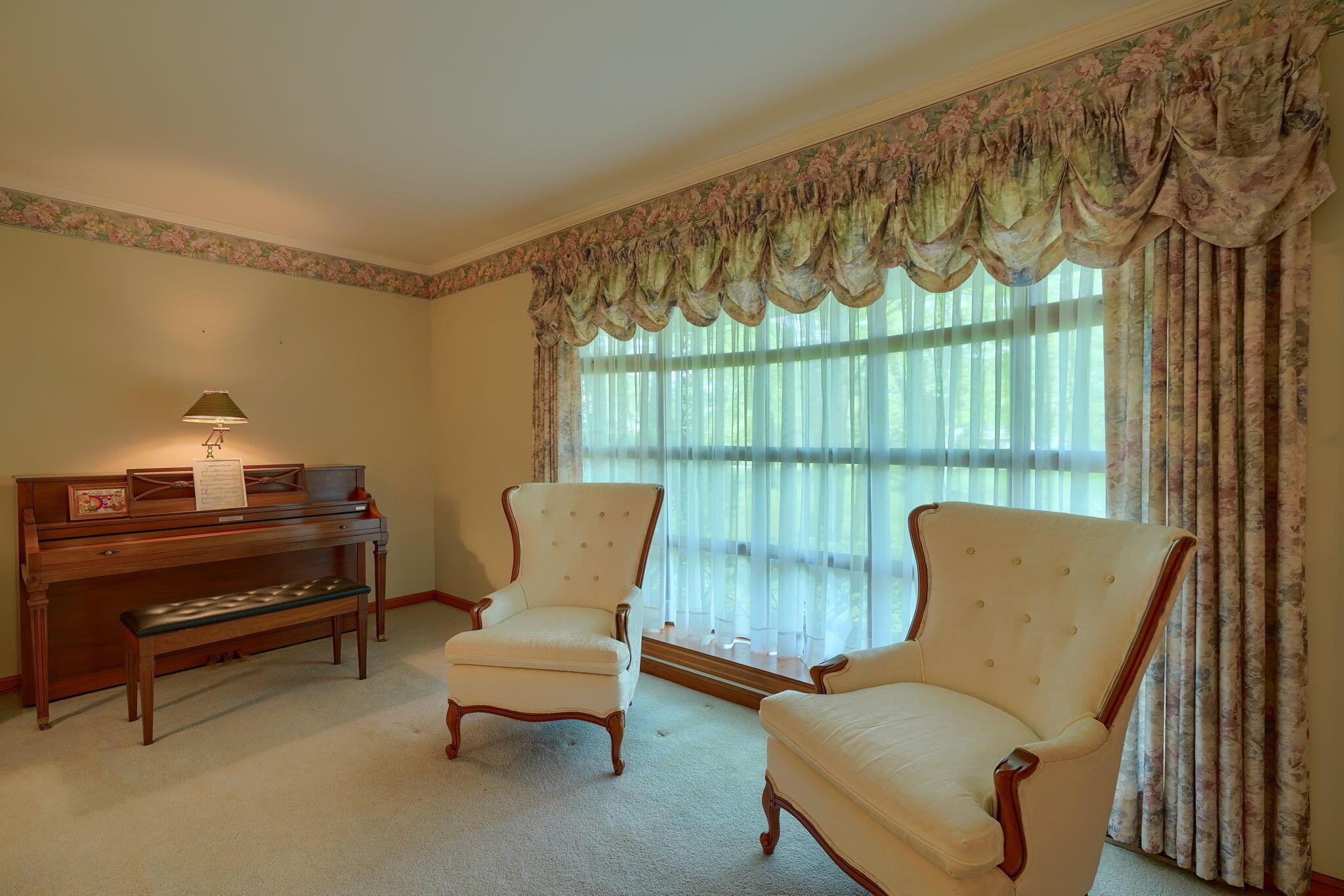 13280 Sheffield Drive, Pickerington, Ohio image 11