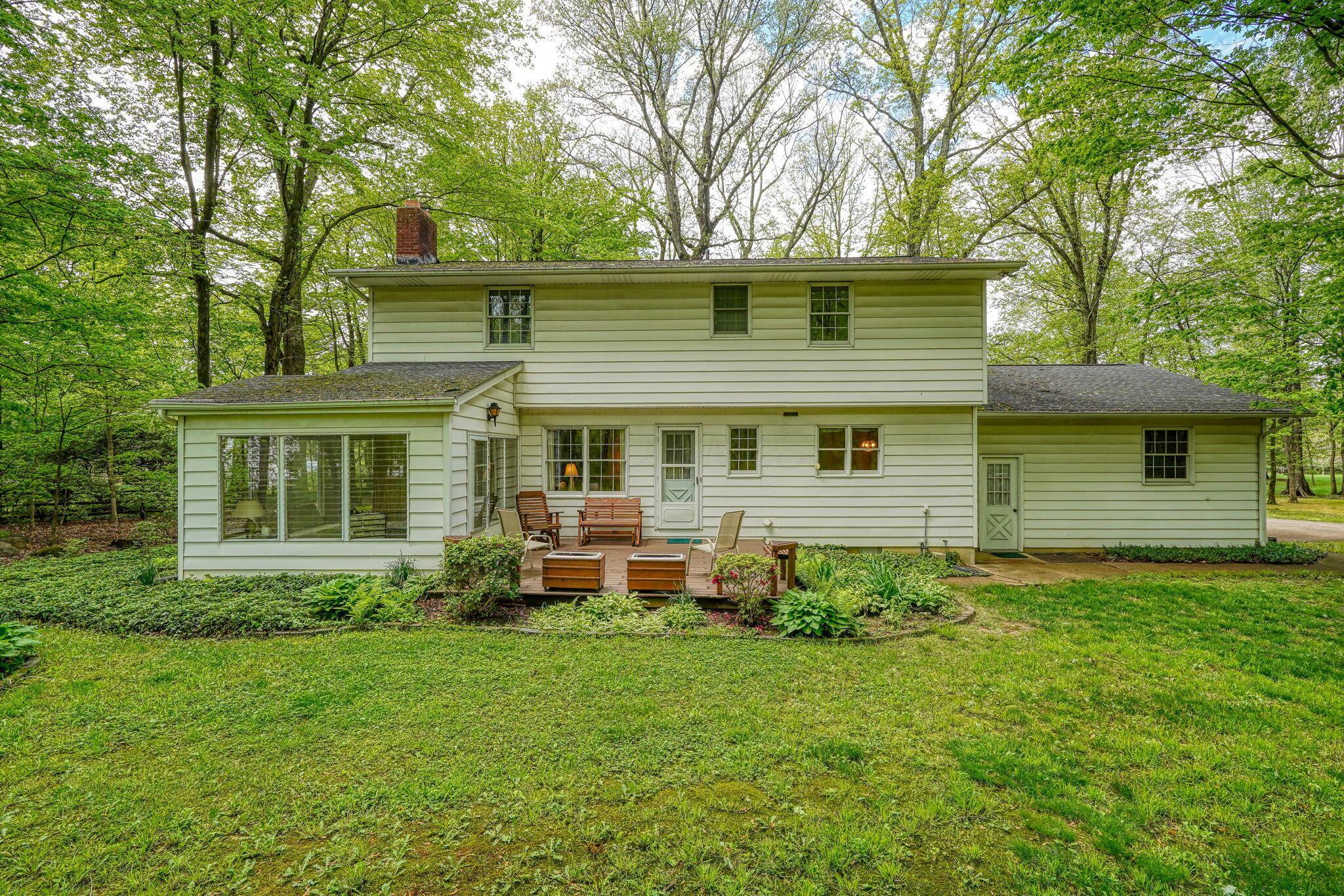 13280 Sheffield Drive, Pickerington, Ohio image 43