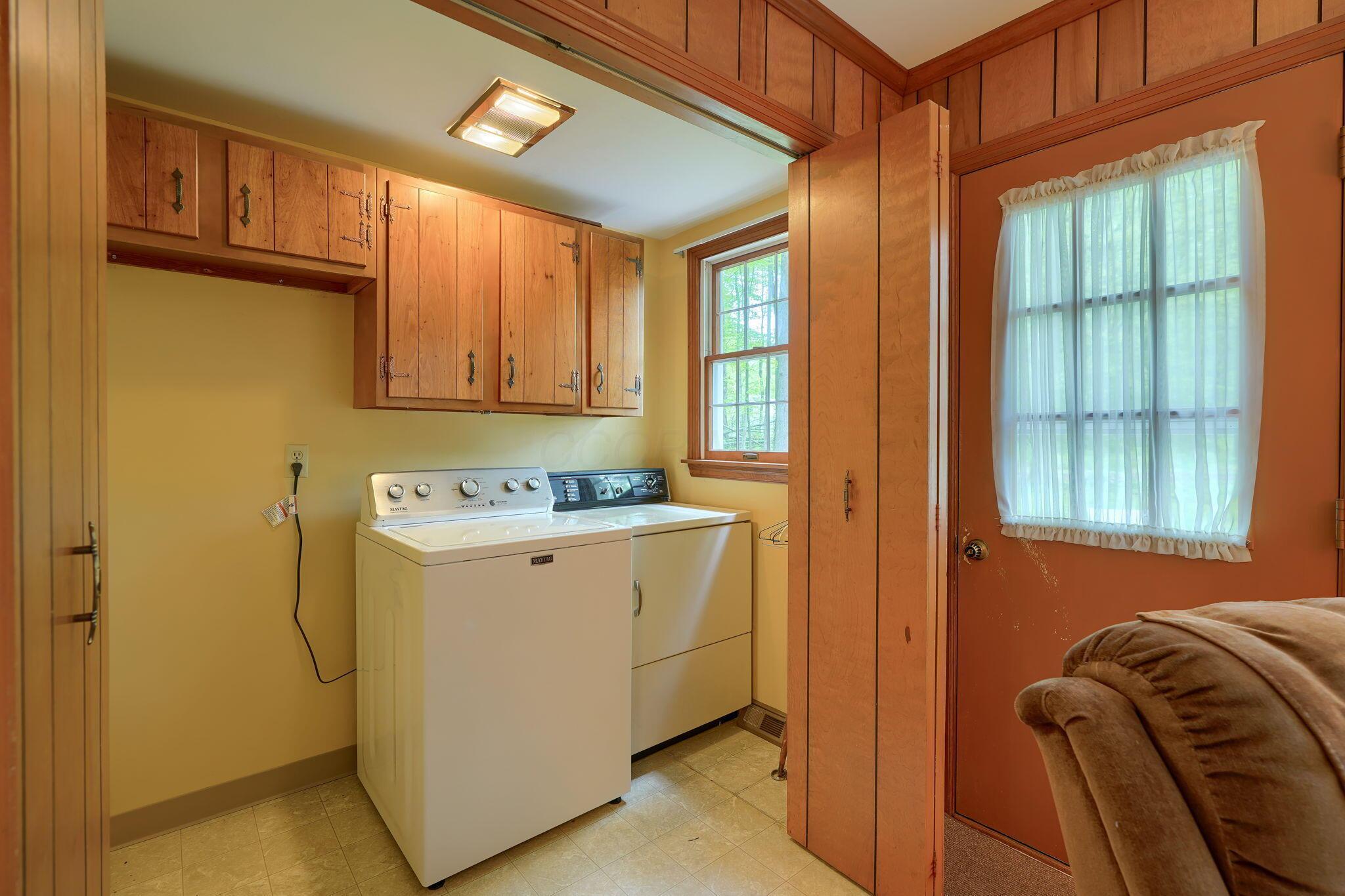 13280 Sheffield Drive, Pickerington, Ohio image 25