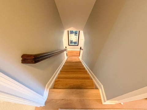 Tiny photo for 455 Meacham Run Court, Westerville, OH 43081 (MLS # 226035733)