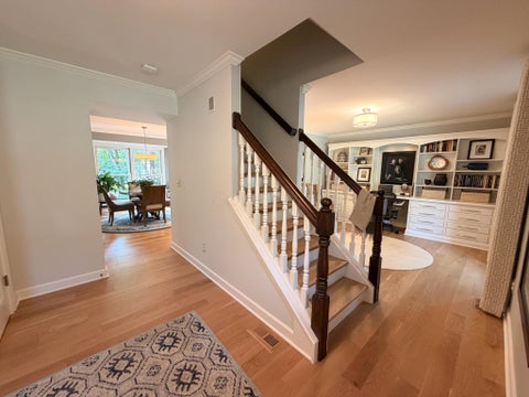 Tiny photo for 455 Meacham Run Court, Westerville, OH 43081 (MLS # 226035733)