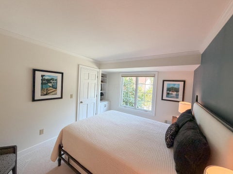 Tiny photo for 455 Meacham Run Court, Westerville, OH 43081 (MLS # 226035733)