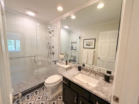 Tiny photo for 455 Meacham Run Court, Westerville, OH 43081 (MLS # 226035733)