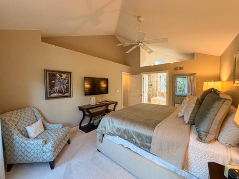 Tiny photo for 455 Meacham Run Court, Westerville, OH 43081 (MLS # 226035733)