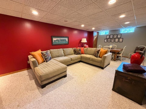 Tiny photo for 455 Meacham Run Court, Westerville, OH 43081 (MLS # 226035733)