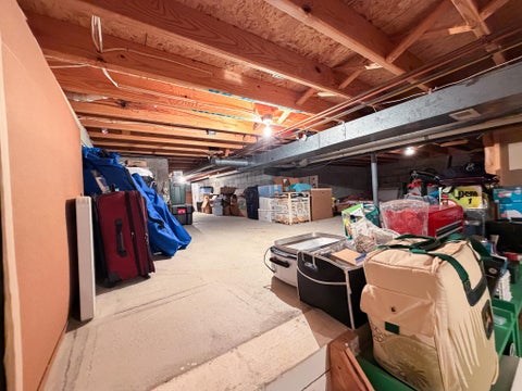 Tiny photo for 455 Meacham Run Court, Westerville, OH 43081 (MLS # 226035733)