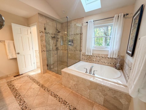 Tiny photo for 455 Meacham Run Court, Westerville, OH 43081 (MLS # 226035733)