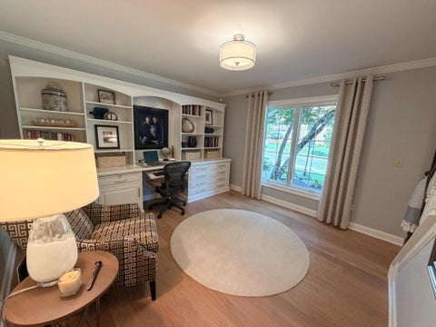 Tiny photo for 455 Meacham Run Court, Westerville, OH 43081 (MLS # 226035733)