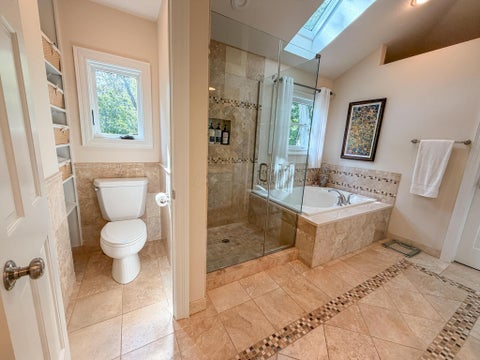 Tiny photo for 455 Meacham Run Court, Westerville, OH 43081 (MLS # 226035733)