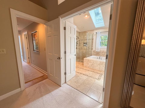 Tiny photo for 455 Meacham Run Court, Westerville, OH 43081 (MLS # 226035733)