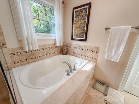 Tiny photo for 455 Meacham Run Court, Westerville, OH 43081 (MLS # 226035733)