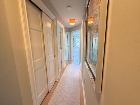 Tiny photo for 455 Meacham Run Court, Westerville, OH 43081 (MLS # 226035733)