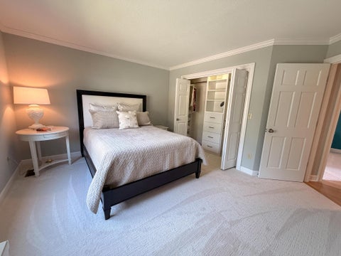Tiny photo for 455 Meacham Run Court, Westerville, OH 43081 (MLS # 226035733)
