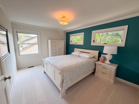 Tiny photo for 455 Meacham Run Court, Westerville, OH 43081 (MLS # 226035733)