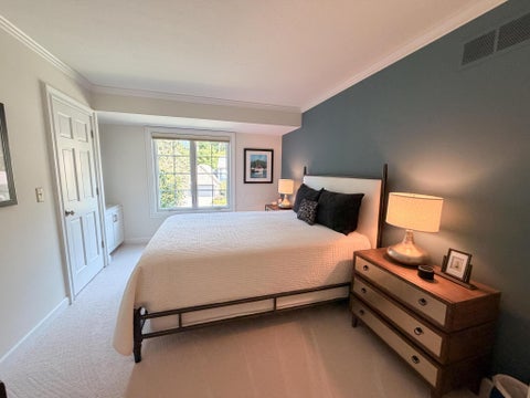 Tiny photo for 455 Meacham Run Court, Westerville, OH 43081 (MLS # 226035733)