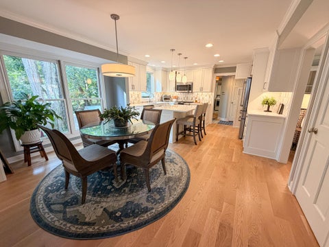Tiny photo for 455 Meacham Run Court, Westerville, OH 43081 (MLS # 226035733)