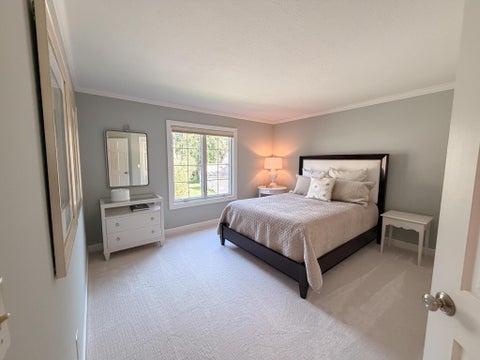 Tiny photo for 455 Meacham Run Court, Westerville, OH 43081 (MLS # 226035733)