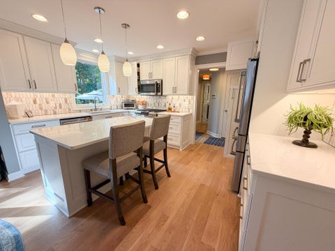 Tiny photo for 455 Meacham Run Court, Westerville, OH 43081 (MLS # 226035733)