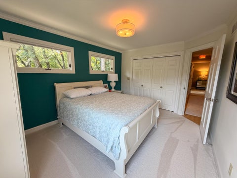Tiny photo for 455 Meacham Run Court, Westerville, OH 43081 (MLS # 226035733)