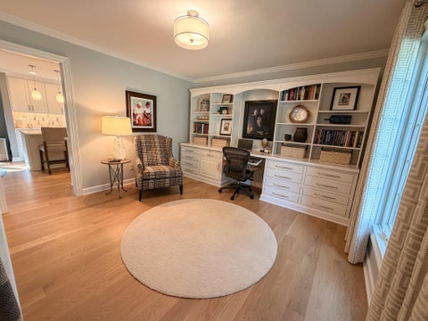 Tiny photo for 455 Meacham Run Court, Westerville, OH 43081 (MLS # 226035733)