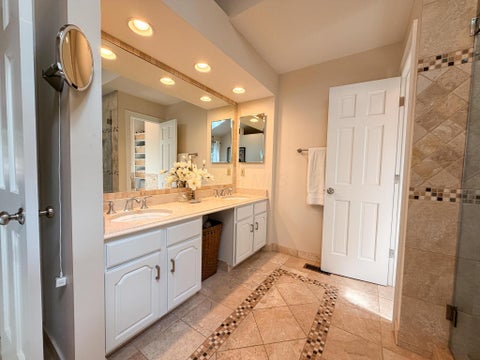 Tiny photo for 455 Meacham Run Court, Westerville, OH 43081 (MLS # 226035733)